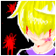 IMG_WfloKlkP.png