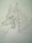 080418_170531.jpg