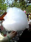080503_120334.jpg