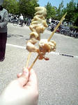080503_121730.jpg