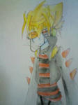200805041355.jpg