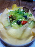 200805101940.jpg
