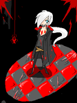 OB1210940191375.png