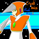 61655b56.png