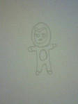 200806111917.jpg