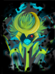 ef4eaf34.png
