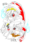 68a747c5.png