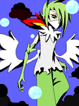 OB1216550825671.png
