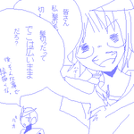 OB000017.png