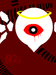 OB1217353043968.png