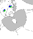 20080811-000226-96982600.gif