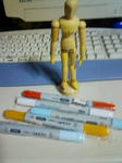 200808111955.jpg
