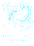 OB1220359246187.png