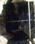 NEC_0166.jpg