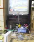 NEC_016.jpg