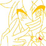 OB000049.png