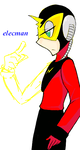 637b912d.PNG
