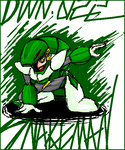OB1229800691671.png