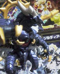 NEC_0188.jpg