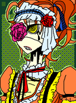 OB1232122924578.png