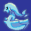 b997dcde.png