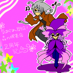 6853d7d9.png