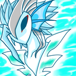 382595f6.png