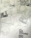 NEC_0209.png