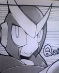 NEC_0219.png