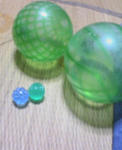 NEC_0251.jpg