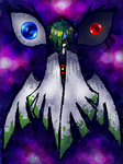 e98d4cf6.png