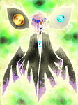 85673370.png