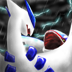 2f5c2013.png