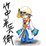 a3d74c77.png