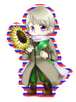 1412bcdb.png