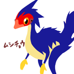 3e1e226c.png