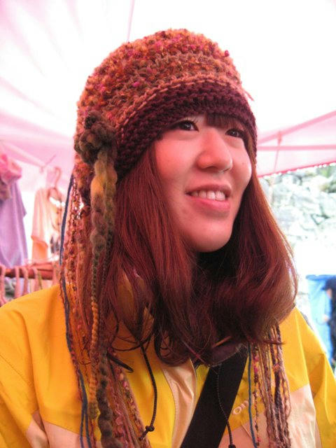 IMG_0713.jpg