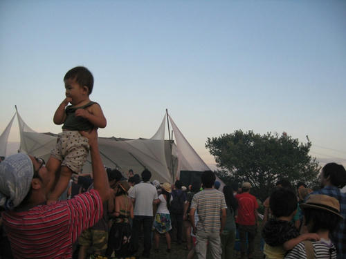 IMG_0820.jpg