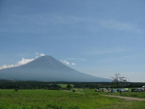 IMG_0849.jpg