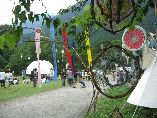 IMG_0861.jpg