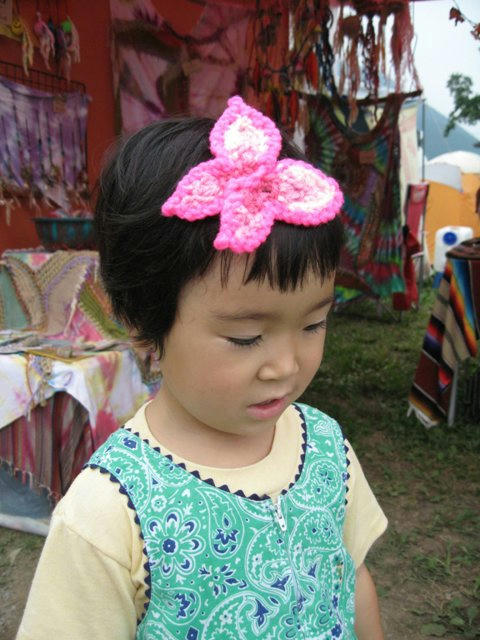 IMG_0878.jpg