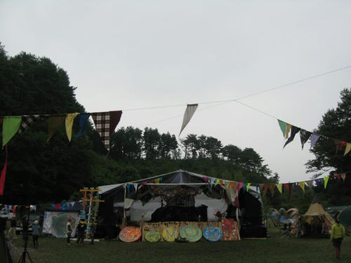 IMG_1089.jpg