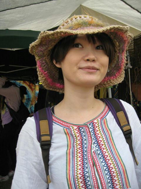 IMG_1137.jpg