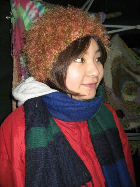IMG_1166.jpg