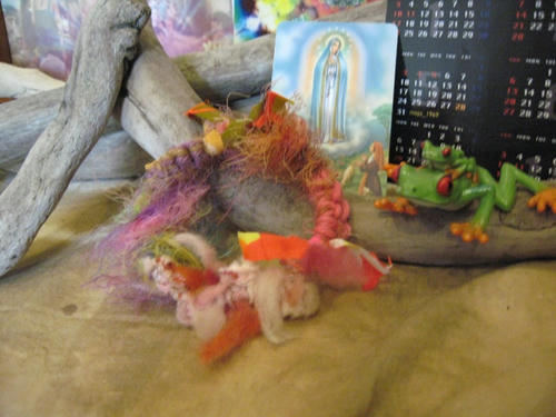 IMG_1267.jpg