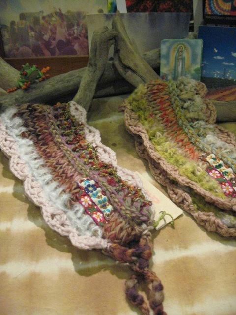 IMG_1564.jpg