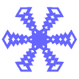 snowflake5-menu.gif