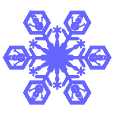 snowflake17-menu.gif