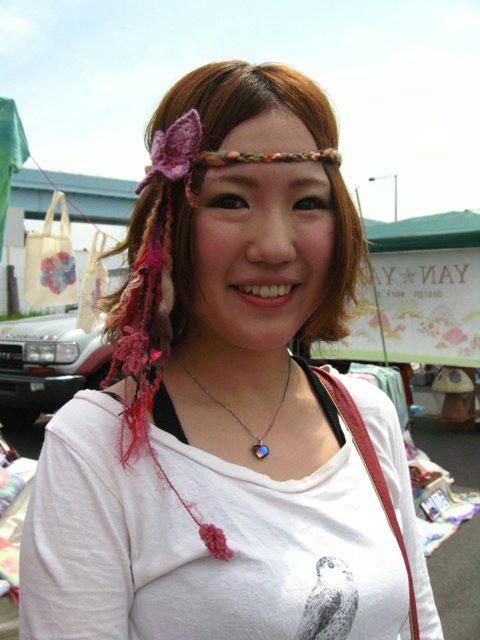 IMG_1841.jpg
