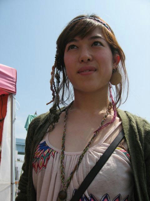 IMG_1845.jpg